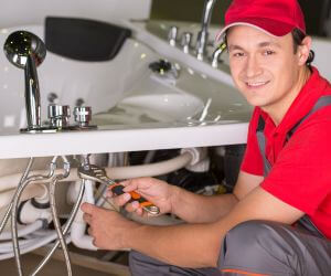 About Septic Pumping Service Davis, OK